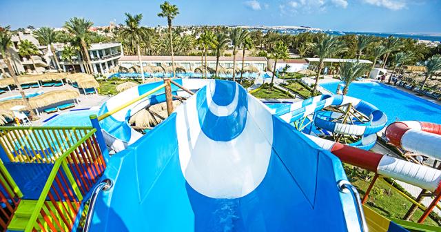 Aqua-Joy-Resort-By-Sunrise-AQUAPARK-3