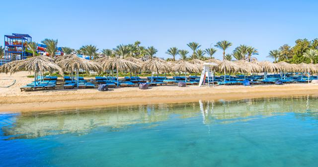 Aqua-Joy-Resort-By-Sunrise-BEACH2