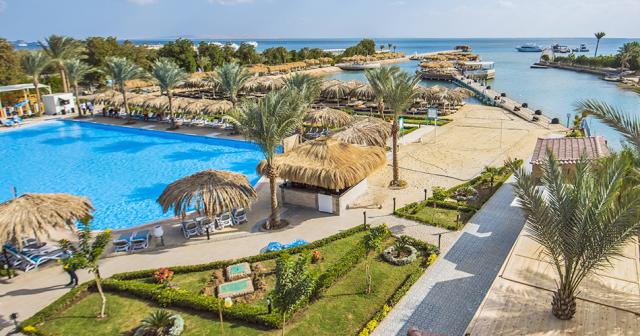 Aqua-Joy-Resort-By-Sunrise-OVERVIEW