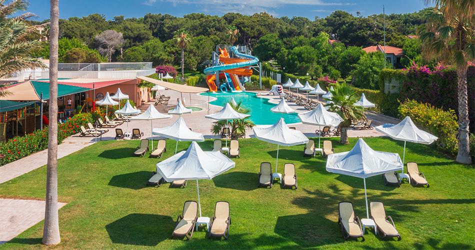 Turquoise-2024-AQUAPARK
