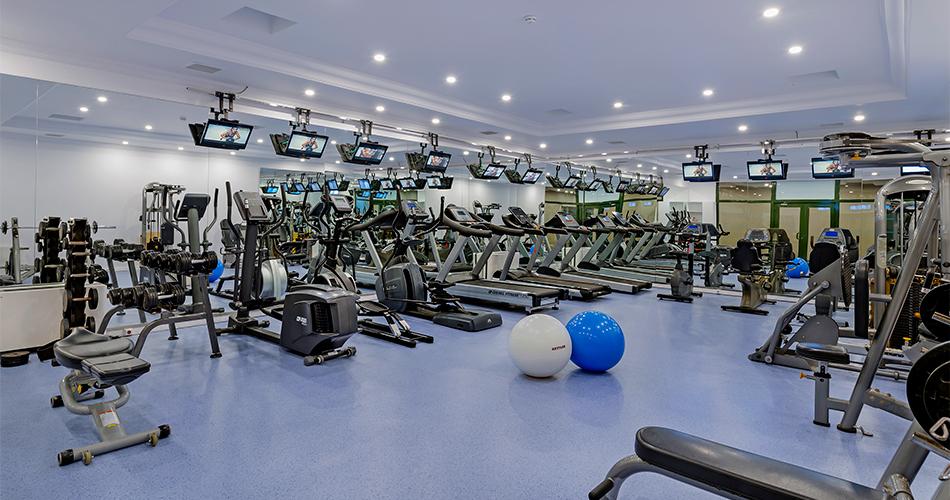 Turquoise-2024-GYM