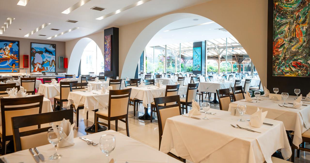 Turquoise-2024-RESTAURANT_1