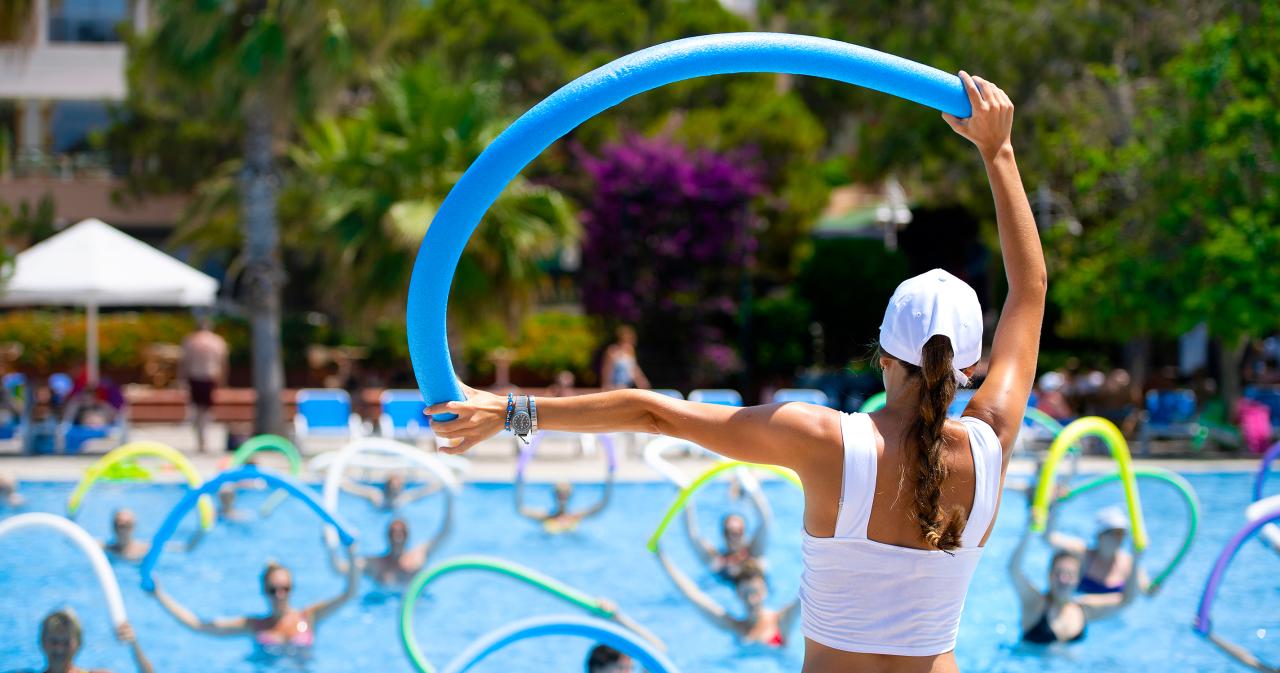 Turquoise-2024-AQUAGYM