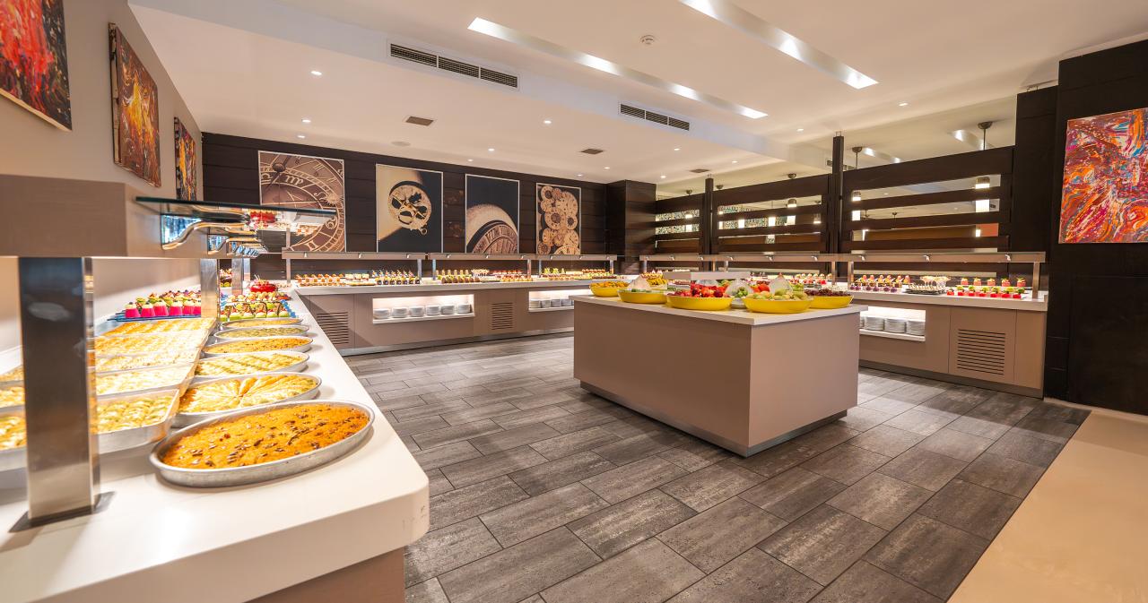 Turquoise-2024-BUFFET