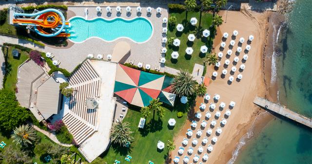 Turquoise-2024-OVERVIEW