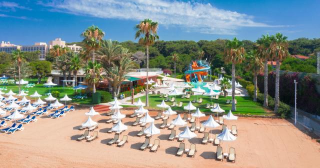 Turquoise-2024-BEACH