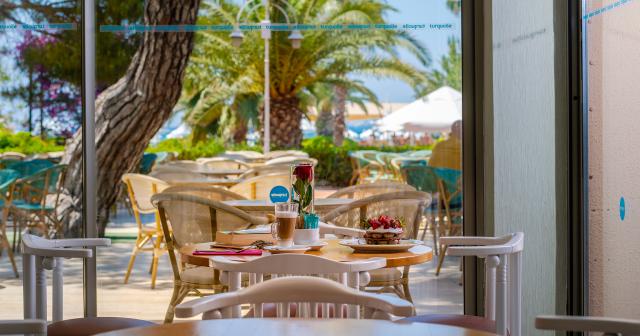 Turquoise-2024-PATISERIE