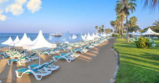 Turquoise-BEACH3