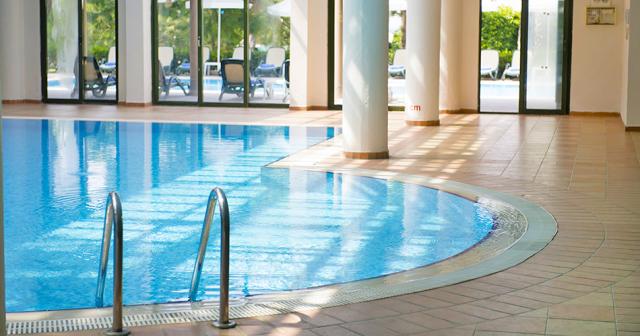 Turquoise-INDOOR-POOL