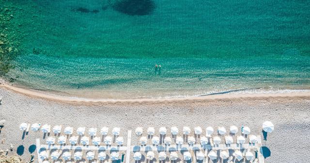 Lindos-Village-Resort-and-Spa-BEACH-2024-02