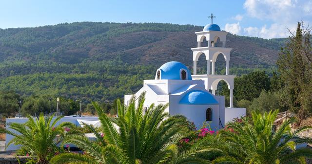 Lindos-Village-Resort-and-Spa-CHURCH-2024