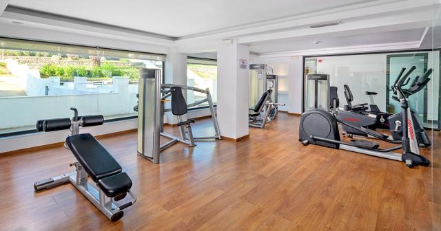 Lindos-Village-Resort-and-Spa-GYM-2024