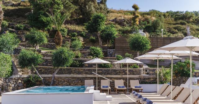 Lindos-Village-Resort-and-Spa-JACUZZI-POOL-2024