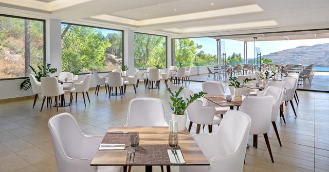 Lindos-Village-Resort-and-Spa-RESTAURANT-2024-01