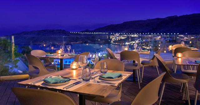 Lindos-Village-Resort-and-Spa-RESTAURANT-2024-02