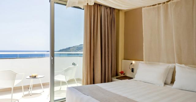 Lindos-Village-Resort-and-Spa-ROOM-2024