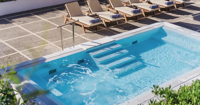 Lindos-Village-JACUZZI-2022