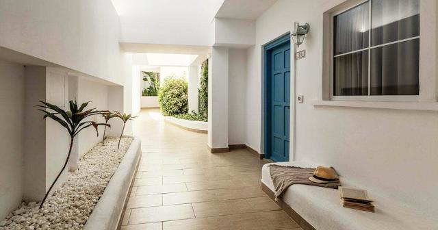 Lindos-Village-2025-HOTEL-01