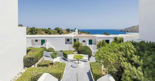 Lindos-Village-2025-HOTEL-02