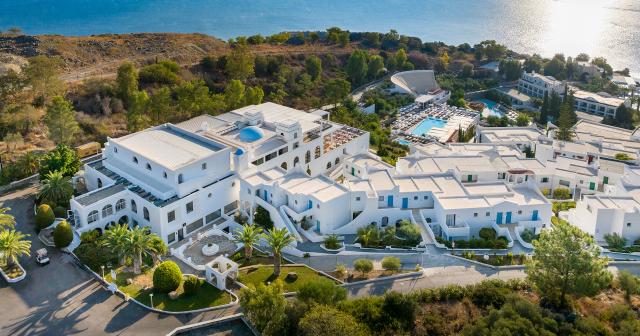 Lindos-Village-2025-OVERVIEW-01