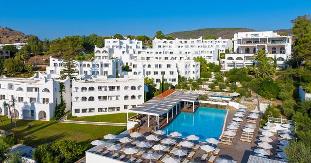 Lindos-Village-2025-OVERVIEW-02