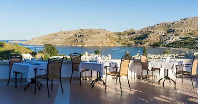 Lindos-Village-2025-RESTAURANT-01