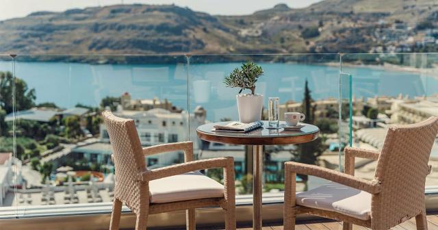 Lindos-Village-2025-TERACE