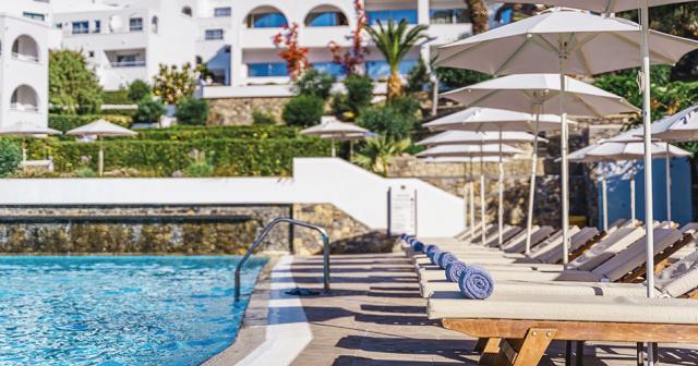 Lindos-Village-POOL-2022