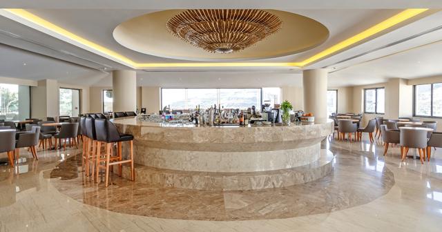 Lindos-Village-Resort-and-spa-BAR2