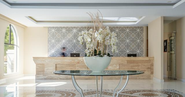 Lindos-Village-Resort-RECEPTION
