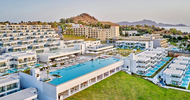 Lindos-Grand-Resort-and-Spa-MAIN-2024