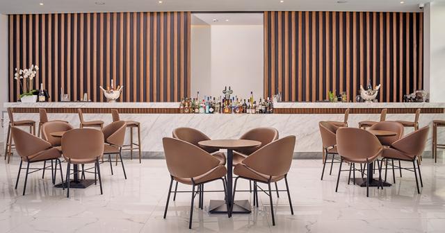 Lindos-Grand-Resort-and-Spa-BAR