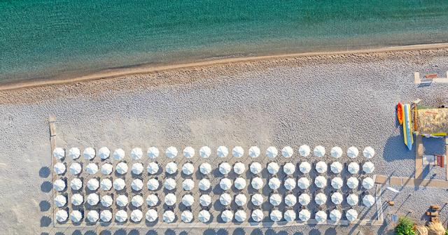 Lindos-Grand-Resort-and-Spa-BEACH-2024