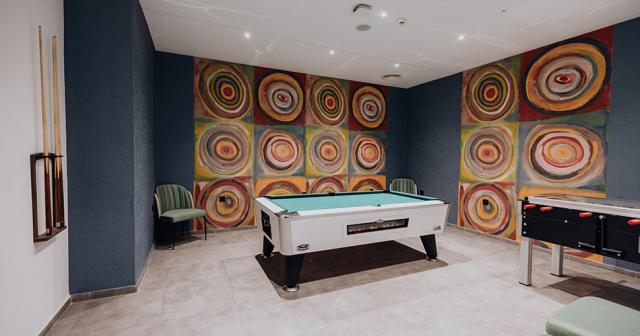 Lindos-Grand-Resort-and-Spa-GAMESROOM-2024