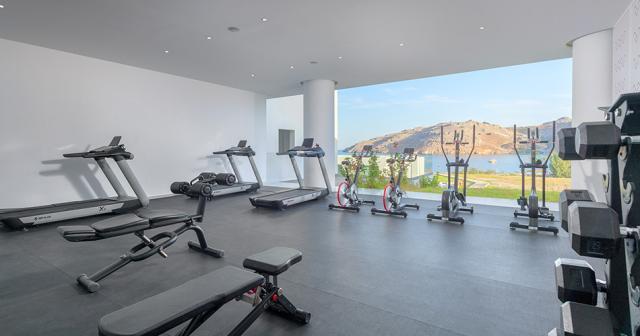 Lindos-Grand-Resort-and-Spa-GYM-2024