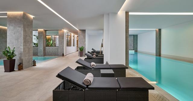 Lindos-Grand-Resort-and-Spa-INDOOR-POOL-2024