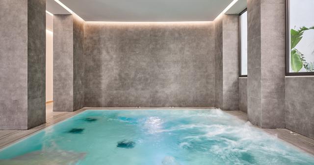 Lindos-Grand-Resort-and-Spa-JACUZZI-POOL-2024