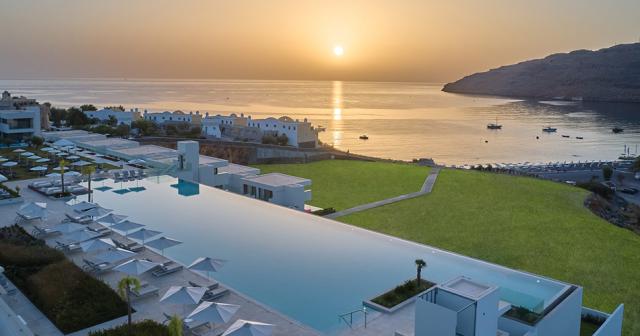 Lindos-Grand-Resort-and-Spa-OVERVIEW-2024-01