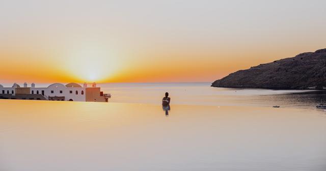 Lindos-Grand-Resort-and-Spa-OVERVIEW-2024-02