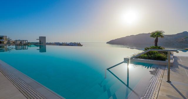 Lindos-Grand-Resort-and-Spa-OVERVIEW-2024-03