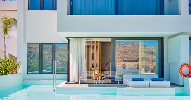 Lindos-Grand-Resort-and-Spa-JUNIOR-SUITE-PRIVATE-POOL