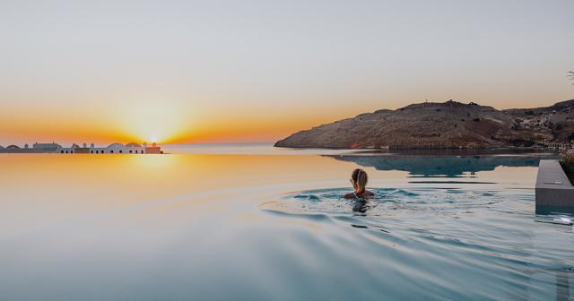 Lindos-Grand-Resort-and-Spa-OVERVIEW-2024-04