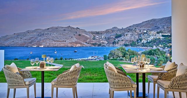 Lindos-Grand-Resort-and-Spa-RESTAURANT-2024-01