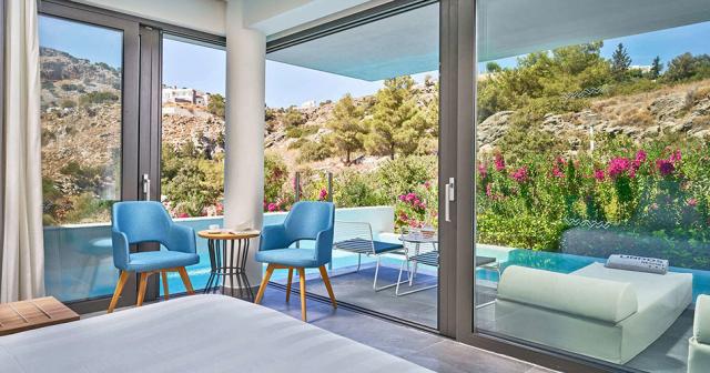 Lindos-Grand-Resort-and-Spa-ROOM-2024