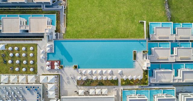 Lindos-Grand-Resort-and-Spa-POOLS-2024