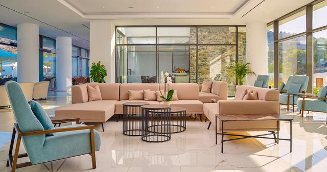 Lindos-Grand-Resort-and-Spa-LOBBY