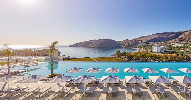 Lindos-Grand-Resort-and-Spa-OVERVIEW