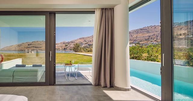 Lindos-Grand-Resort-and-Spa-PRIVATE-POOL
