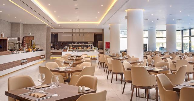 Lindos-Grand-Resort-and-Spa-RESTAURANT