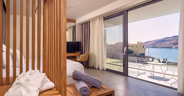Lindos-Grand-Resort-and-Spa-ROOM